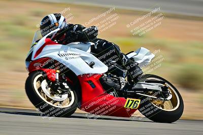 media/May-31-2025-Classic Track Day (Sat) [[da23ab3028]]/Group B/Session 2 (Turns 1 and 3)/